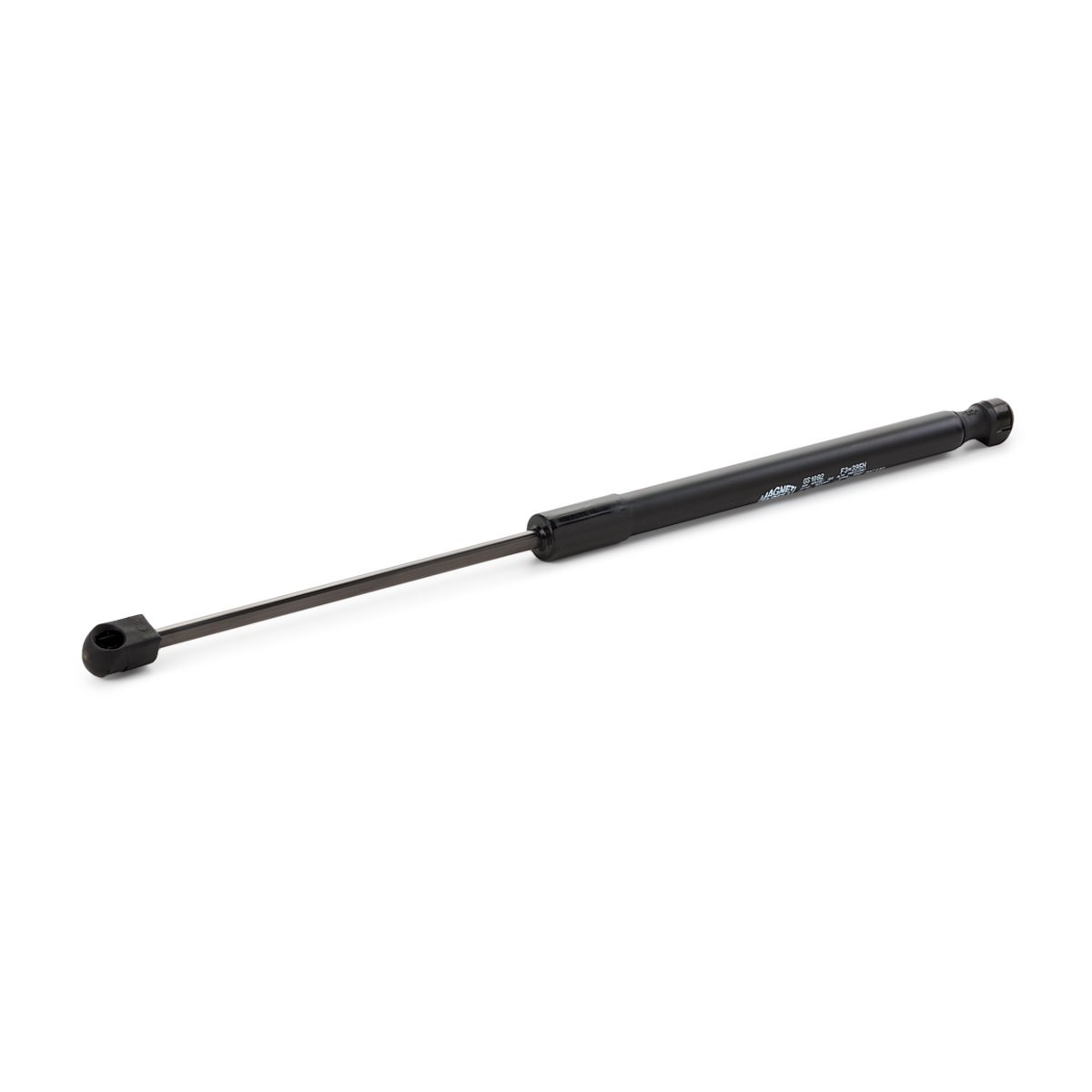 Amortiguador maletero 430719108200 Magneti Marelli